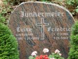 image of grave number 458977